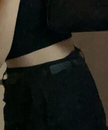 GU | スラックス