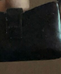 GUCCI | ハンドバッグ