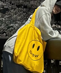 Drew House | トートバッグ