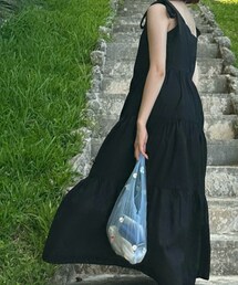 H&M | ワンピース