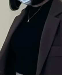 ZARA | テーラードジャケット