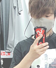 beats. by dr.dre | ヘッドフォン/イヤホン