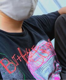 Supreme  | Tシャツ/カットソー