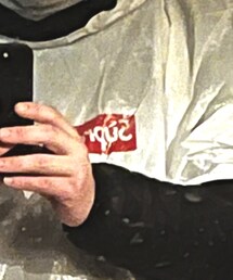 Supreme  | その他