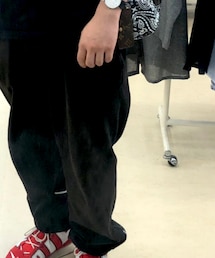 Supreme  | パンツ