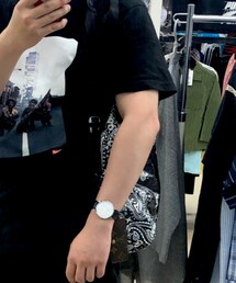 Supreme  | バッグ