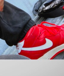 NIKE | スニーカー