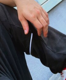 Supreme  | その他パンツ