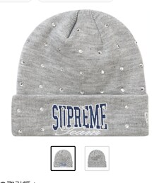 Supreme  | ニットキャップ/ビーニー