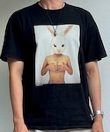 FR2(エフアールツー)の「トップス(Tシャツ/カットソー)」