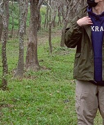 N.HOOLYWOOD | ベルト