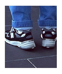 NEW BALANCE | スニーカー