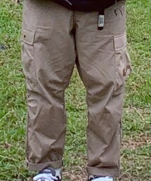 WTAPS | カーゴパンツ