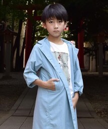 ZARA KIDS | Tシャツ/カットソー