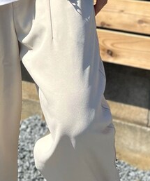 GU | パンツ