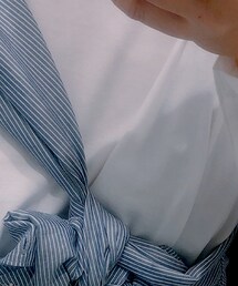 UNIQLO | Tシャツ/カットソー