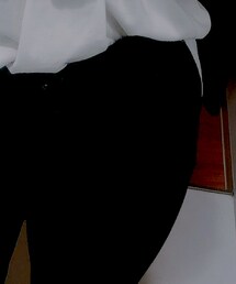 UNIQLO | デニムパンツ