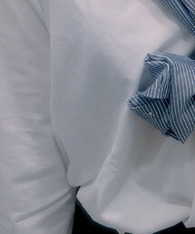 UNIQLO | Tシャツ/カットソー