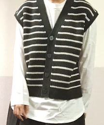 GU | ベスト