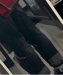 American Eagle | デニムパンツ