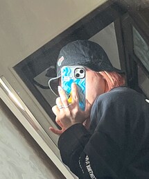 CASETiFY | スマホケース/カバー