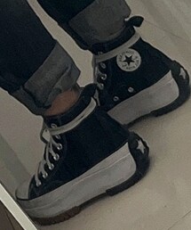 CONVERSE | スニーカー