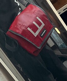 FREITAG | メッセンジャーバッグ