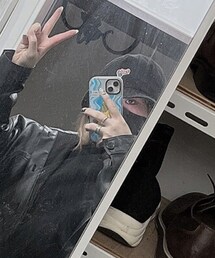 CASETiFY | スマホケース/カバー