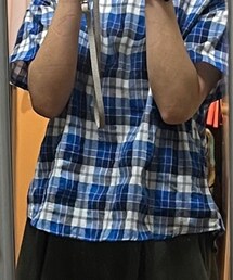 タカハシ | シャツ/ブラウス