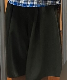 GU | その他パンツ