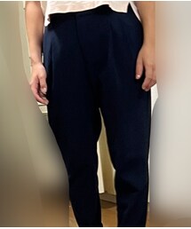 UNIQLO | スラックス