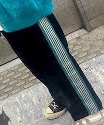 Needles | スウェットパンツ