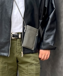 HERGOPOCH | バッグ