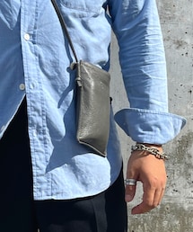 HERGOPOCH | バッグ