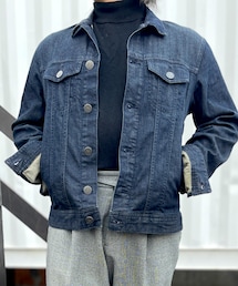 UNIQLO | ニット/セーター