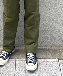 CONVERSE | スニーカー