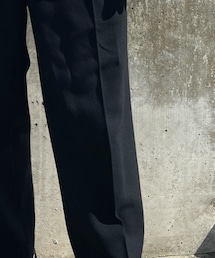 Tangent | スラックス