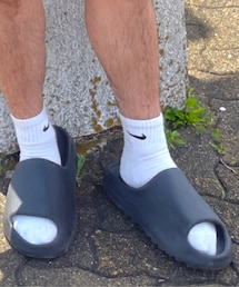 Yeezy | サンダル