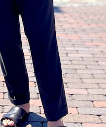 BRIGLIA 1949 | スラックス