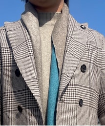 FILIPPO DE LAURENTIIS | ニット/セーター