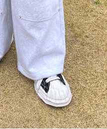 MIHARAYASUHIRO | スニーカー