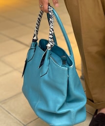 BARNEYS NEWYORK | トートバッグ