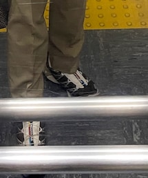 SALOMON | スニーカー