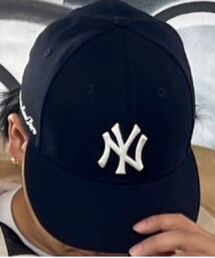 AIME LEON DORE | キャップ