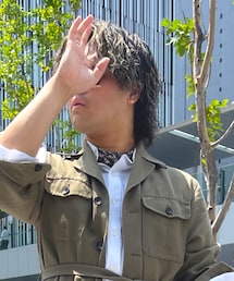 Christian Dior | ストール/ショール