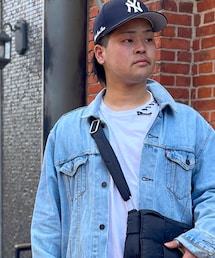 MAISON SPECIAL | Tシャツ/カットソー