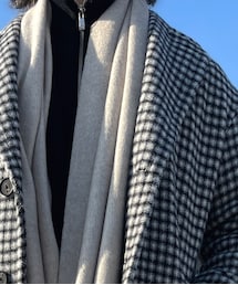 PIACENZA | マフラー