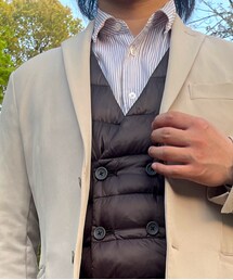 BEAUTY&YOUTH UNITED ARROWS | シャツ/ブラウス