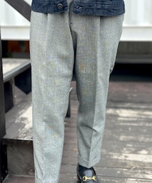 BERWICH | スラックス