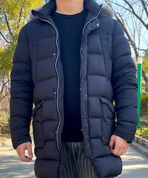 UNIQLO | ニット/セーター